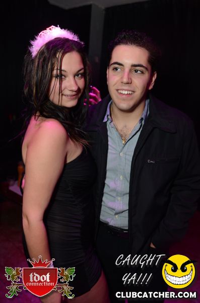 Rich nightclub photo 227 - September 29th, 2012