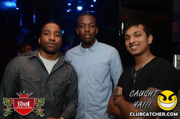 Rich nightclub photo 229 - September 29th, 2012