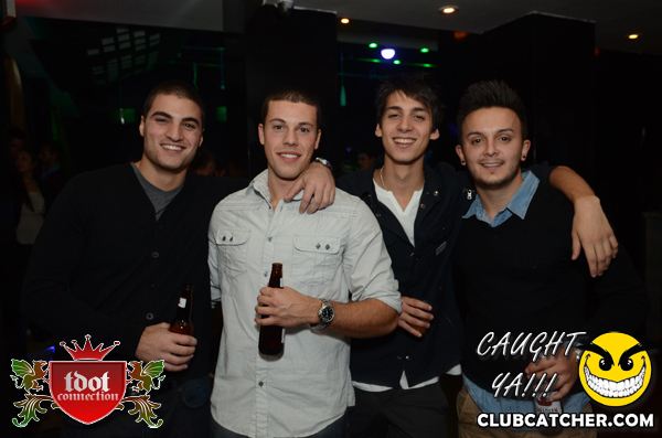 Rich nightclub photo 230 - September 29th, 2012