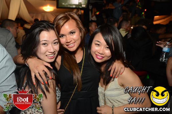 Rich nightclub photo 24 - September 29th, 2012