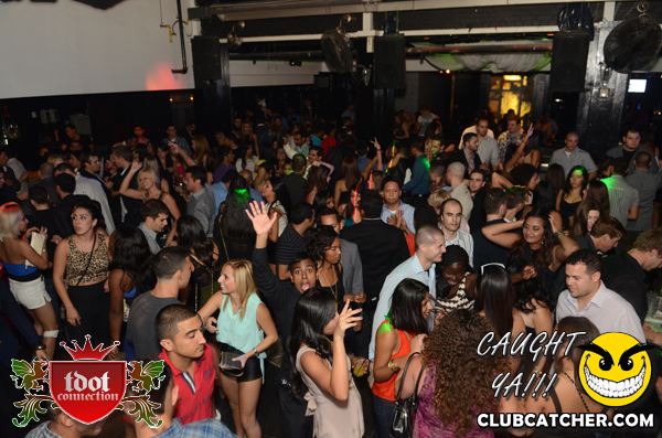 Rich nightclub photo 25 - September 29th, 2012