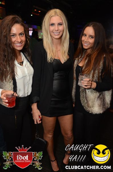 Rich nightclub photo 26 - September 29th, 2012