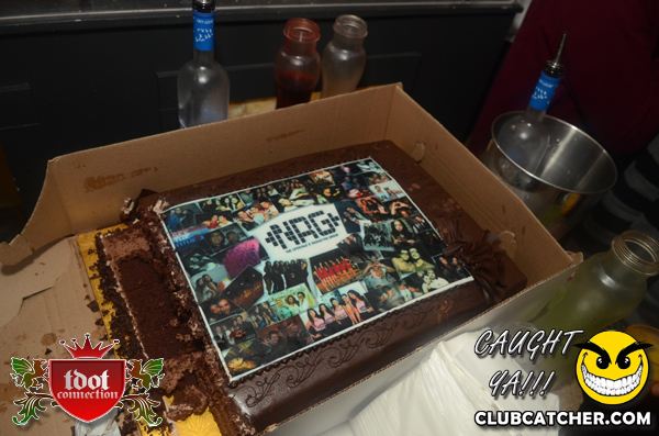 Rich nightclub photo 27 - September 29th, 2012