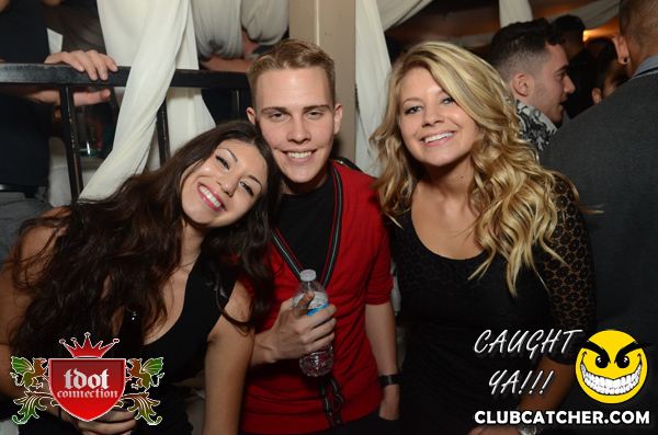 Rich nightclub photo 28 - September 29th, 2012