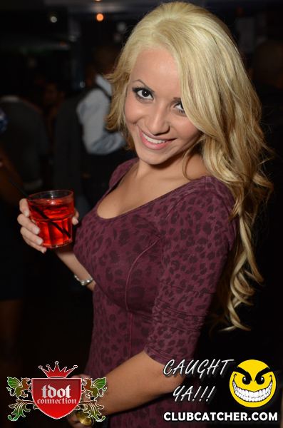 Rich nightclub photo 4 - September 29th, 2012