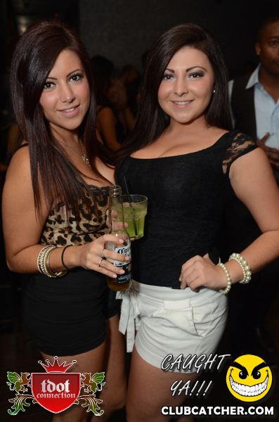 Rich nightclub photo 31 - September 29th, 2012