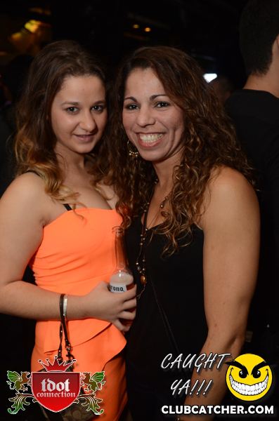 Rich nightclub photo 32 - September 29th, 2012