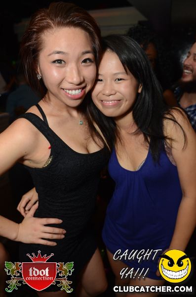 Rich nightclub photo 34 - September 29th, 2012