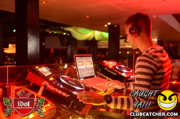 Rich nightclub photo 39 - September 29th, 2012