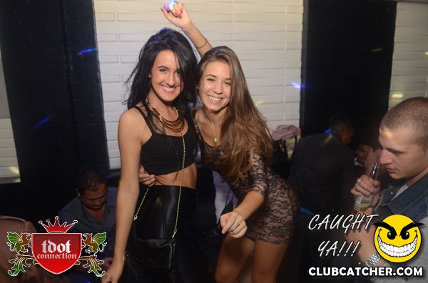 Rich nightclub photo 5 - September 29th, 2012