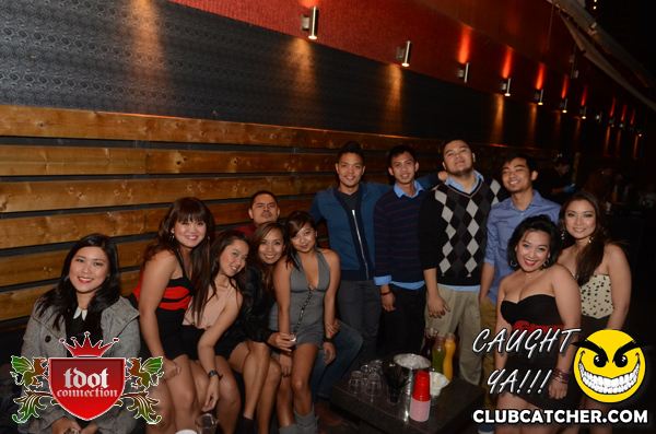 Rich nightclub photo 41 - September 29th, 2012