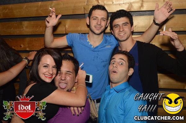 Rich nightclub photo 42 - September 29th, 2012