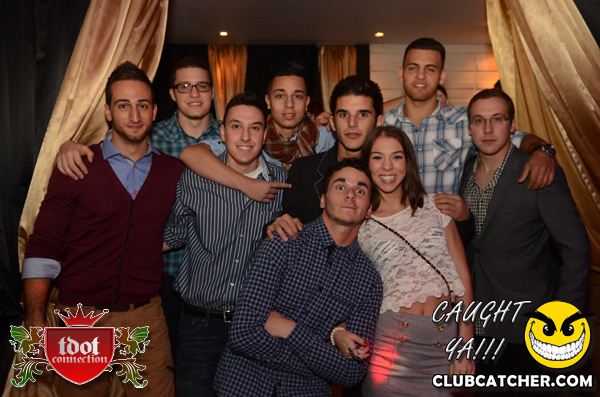 Rich nightclub photo 43 - September 29th, 2012