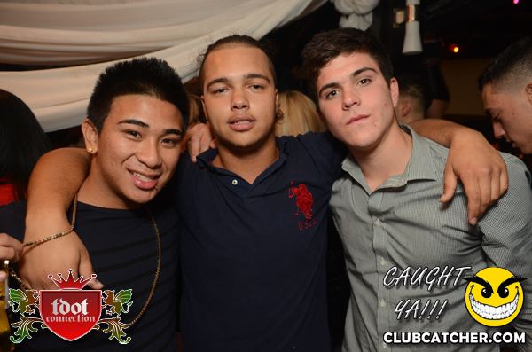 Rich nightclub photo 44 - September 29th, 2012