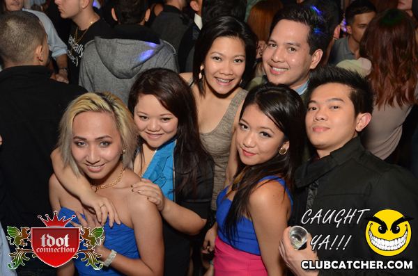 Rich nightclub photo 47 - September 29th, 2012
