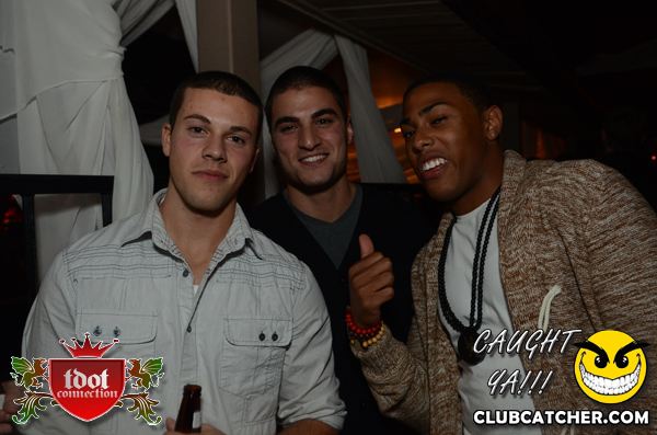 Rich nightclub photo 48 - September 29th, 2012