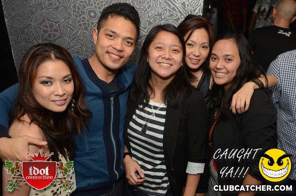 Rich nightclub photo 49 - September 29th, 2012