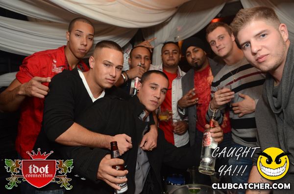 Rich nightclub photo 51 - September 29th, 2012