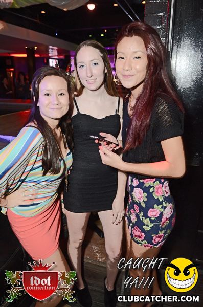 Rich nightclub photo 53 - September 29th, 2012