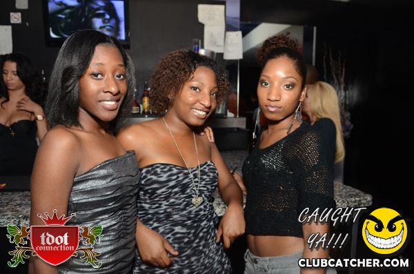 Rich nightclub photo 54 - September 29th, 2012