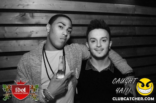 Rich nightclub photo 55 - September 29th, 2012