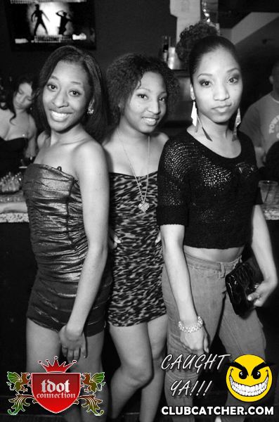 Rich nightclub photo 56 - September 29th, 2012