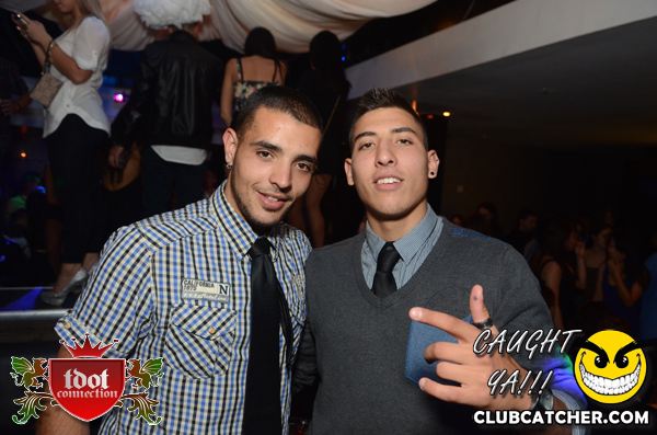 Rich nightclub photo 57 - September 29th, 2012