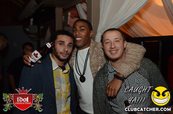 Rich nightclub photo 59 - September 29th, 2012