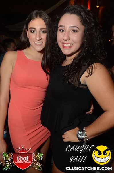 Rich nightclub photo 7 - September 29th, 2012