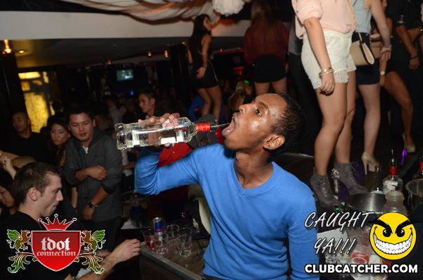 Rich nightclub photo 61 - September 29th, 2012