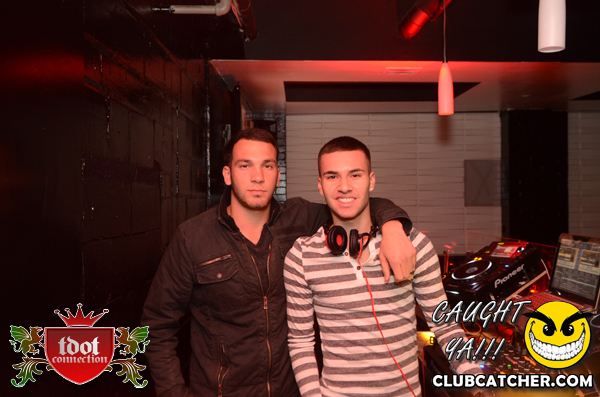 Rich nightclub photo 62 - September 29th, 2012