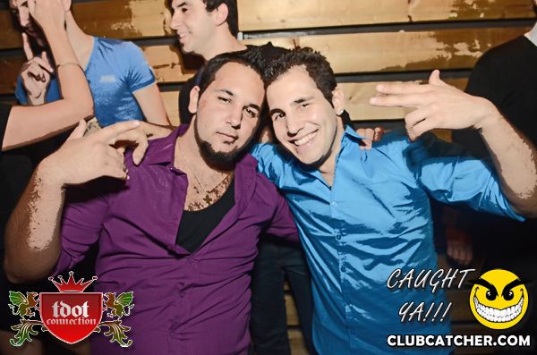 Rich nightclub photo 63 - September 29th, 2012