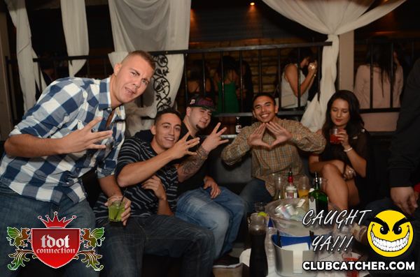 Rich nightclub photo 64 - September 29th, 2012