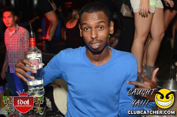 Rich nightclub photo 65 - September 29th, 2012