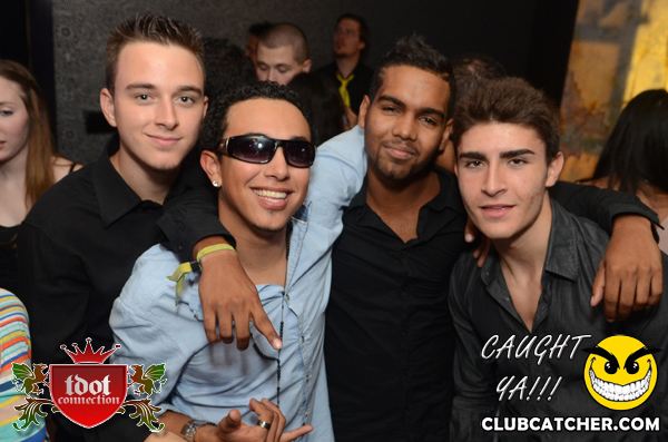 Rich nightclub photo 66 - September 29th, 2012