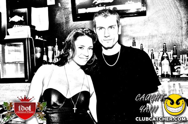 Rich nightclub photo 67 - September 29th, 2012