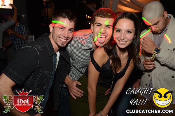 Rich nightclub photo 68 - September 29th, 2012