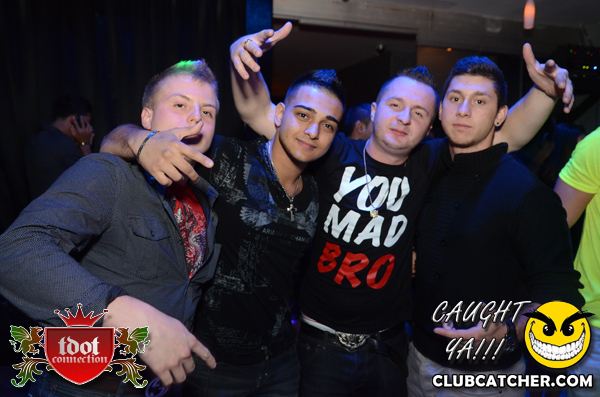 Rich nightclub photo 69 - September 29th, 2012