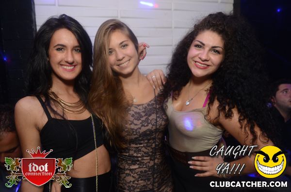 Rich nightclub photo 8 - September 29th, 2012