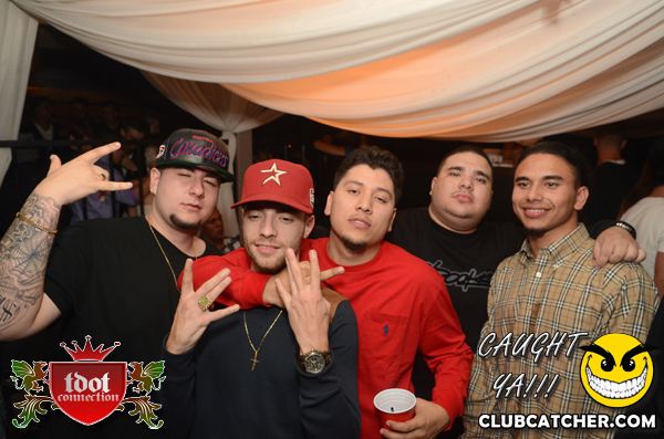 Rich nightclub photo 71 - September 29th, 2012