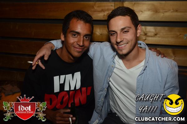 Rich nightclub photo 73 - September 29th, 2012