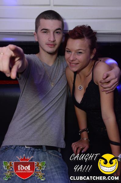 Rich nightclub photo 74 - September 29th, 2012