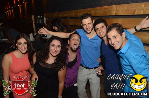 Rich nightclub photo 76 - September 29th, 2012