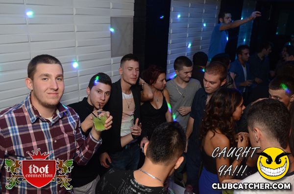 Rich nightclub photo 77 - September 29th, 2012