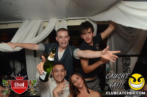 Rich nightclub photo 79 - September 29th, 2012