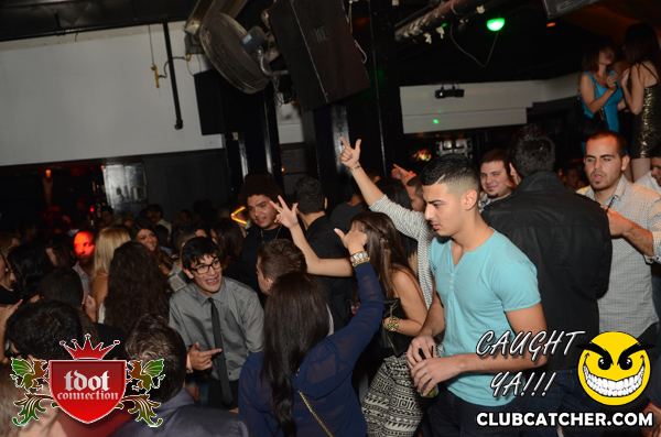 Rich nightclub photo 80 - September 29th, 2012