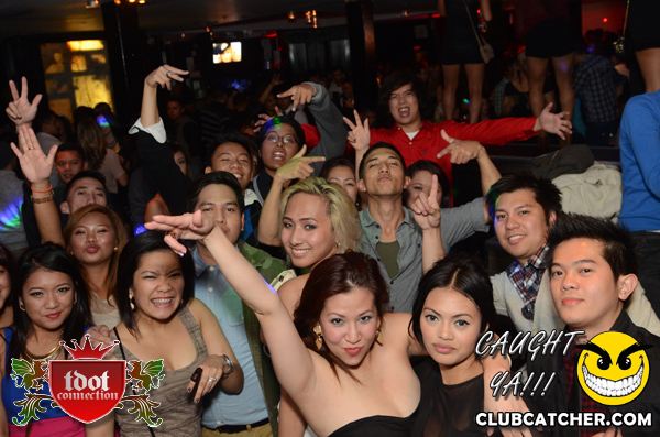 Rich nightclub photo 9 - September 29th, 2012