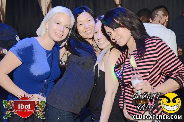 Rich nightclub photo 81 - September 29th, 2012