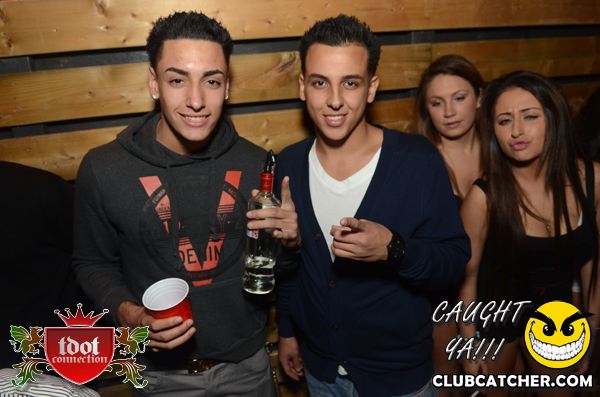 Rich nightclub photo 82 - September 29th, 2012