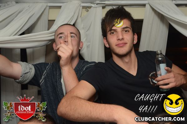 Rich nightclub photo 83 - September 29th, 2012